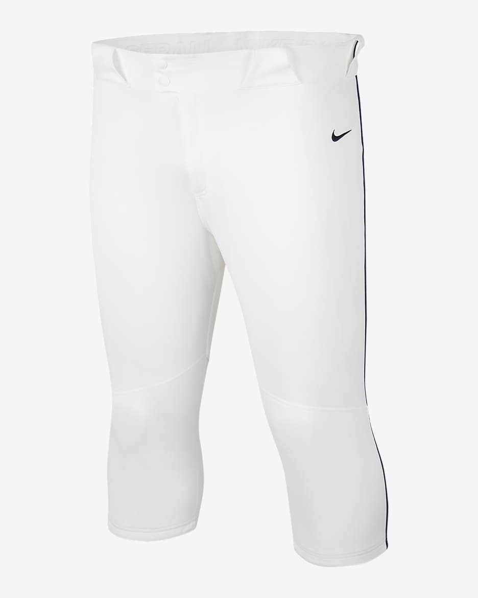 Nike Vapor Select Men s High Baseball Pants. Nike